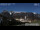 Webcam in San Cassiano, 4.8 km