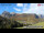 Webcam in San Cassiano, 1.5 mi away