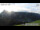 Webcam in San Cassiano, 3.9 km