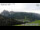 Webcam in San Cassiano, 2 km