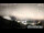 Webcam in St. Kassian, 4.8 km entfernt
