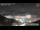 Webcam in San Cassiano, 1.5 mi away