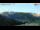 Webcam in San Cassiano, 3.5 km