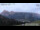 Webcam in San Cassiano, 1.4 mi away