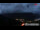 Webcam in San Cassiano, 1.4 mi away