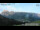 Webcam in San Cassiano, 1.4 mi away