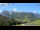 Webcam in St. Kassian, 3.9 km entfernt