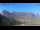 Webcam in St. Kassian, 3.9 km entfernt