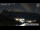 Webcam in San Cassiano, 1.5 mi away