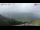 Webcam in St. Kassian, 2 km entfernt
