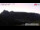 Webcam in San Cassiano, 1.4 mi away
