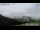Webcam in San Cassiano, 3.5 km