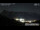Webcam in St. Kassian, 3.5 km entfernt