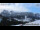 Webcam in St. Kassian, 3.5 km entfernt