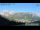 Webcam in San Cassiano, 3.9 km