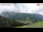 Webcam in St. Kassian, 2 km entfernt
