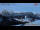 Webcam in St. Kassian, 4.8 km entfernt