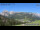 Webcam in San Cassiano, 2 km