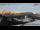 Webcam in St. Kassian, 3.5 km entfernt