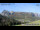 Webcam in San Cassiano, 0.4 mi away