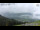 Webcam in St. Kassian, 3.5 km entfernt