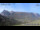 Webcam in St. Kassian, 4.8 km entfernt