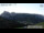 Webcam in San Cassiano, 3.9 km