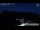 Webcam in San Cassiano, 1.9 mi away