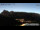 Webcam in San Cassiano, 3.5 km