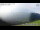 Webcam in St. Kassian, 4.8 km entfernt