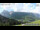 Webcam in San Cassiano, 0.8 mi away