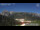 Webcam in San Cassiano, 3.5 km