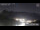 Webcam in St. Kassian, 1.2 km