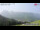 Webcam in St. Kassian, 3.5 km