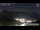 Webcam in San Cassiano, 3.7 km