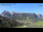 Webcam in San Cassiano, 1.2 km