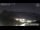 Webcam in San Cassiano, 3.7 km