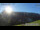 Webcam in San Cassiano, 3.7 km