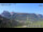 Webcam in San Cassiano, 3.7 km