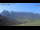 Webcam in San Cassiano, 1.2 km