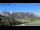 Webcam in San Cassiano, 3.7 km