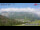 Webcam in San Cassiano, 2 km
