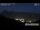 Webcam in San Cassiano, 3.7 km