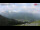 Webcam in San Cassiano, 3.9 km