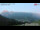 Webcam in San Cassiano, 4.8 km