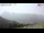 Webcam in San Cassiano, 3.5 km