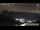 Webcam in San Cassiano, 3.9 km