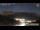 Webcam in San Cassiano, 1.4 mi away