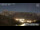 Webcam in San Cassiano, 1.9 mi away