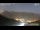 Webcam in St. Kassian, 1.2 km